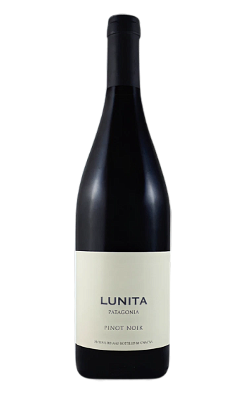 Producto: Chacra Lunita Pinot Noir 2022