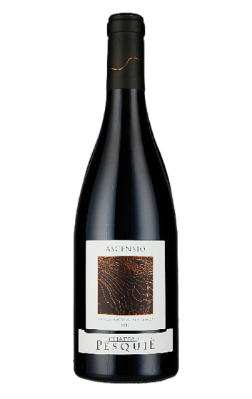 Producto: Château Pesquié Ascensio Rouge 2020