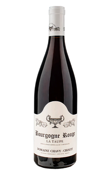 Producto: Chavy-Chouet La Taupe Bourgogne Rouge 2023