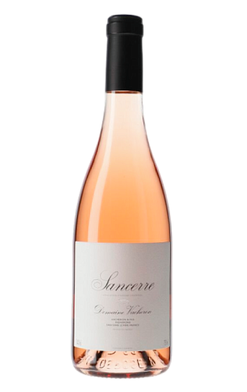 Producto: Domaine Vacheron Le Rosé 2022
