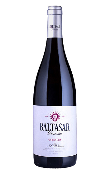 Producto: Baltasar Gracián El Político 2025