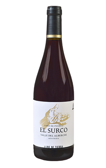 Producto: El Surco 2023