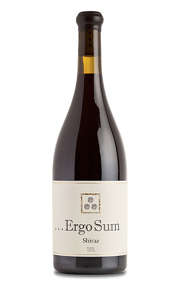 Producto: Ergo Sum 2014