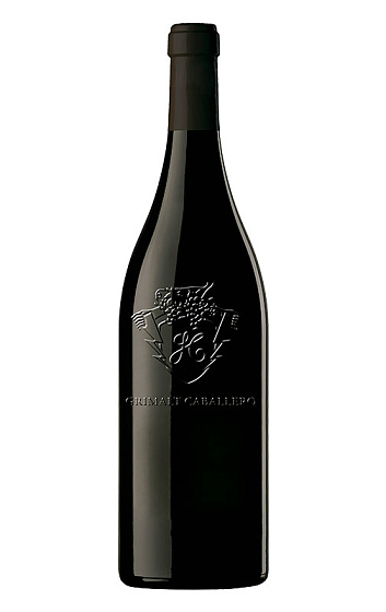 Producto: Grimalt Caballero 2022