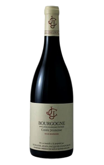 Producto: Domaine Jean-Jacques Confuron Cuvée Jeunesse 2023