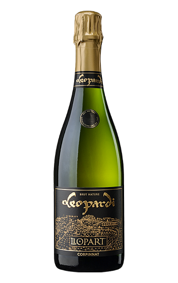 Producto: Llopart Leopardi 2019