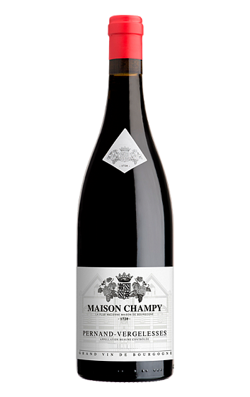 Producto: Maison Champy Pernand-Vergelesses Rouge 2021