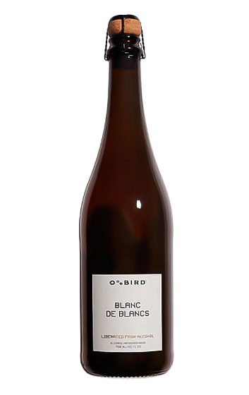 Producto: Oddbird Blanc de Blanc