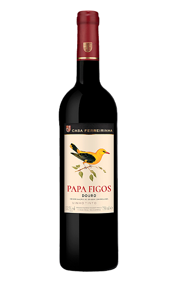Producto: Papa Figos 2024