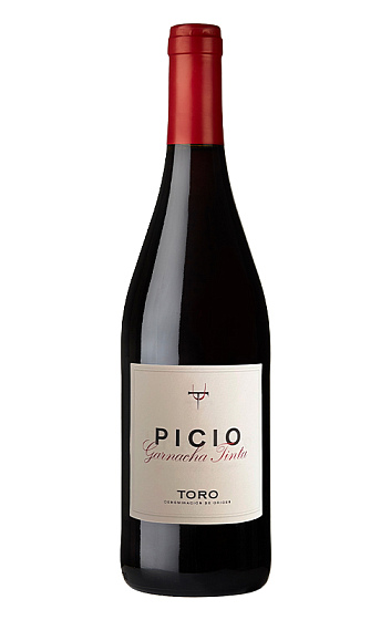 Producto: Picio Garnacha 2024