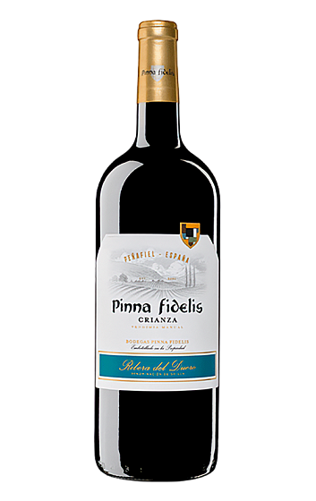 Producto: Pinna Fidelis Crianza 2022 Magnum