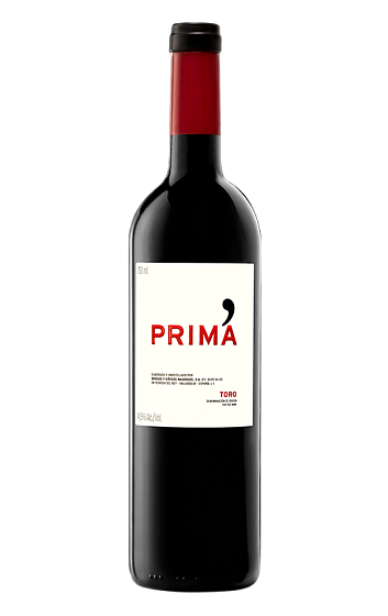 Producto: Prima 2022 Magnum