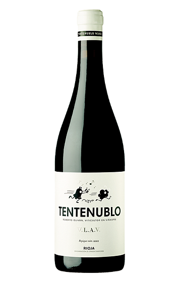 Producto: Tentenublo 2023