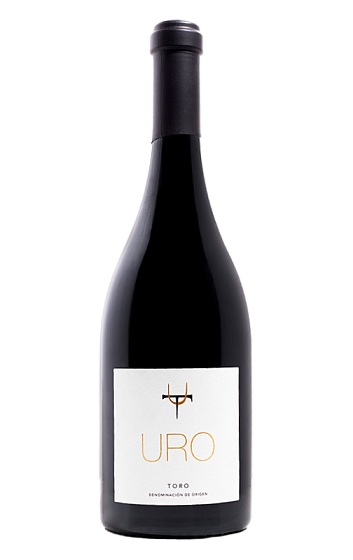 Producto: Uro 2021