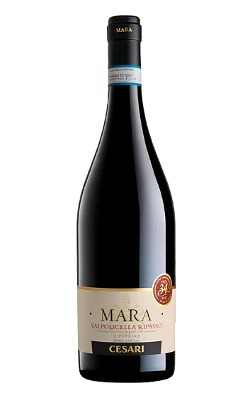 Producto: Cesari Mara Valpolicella Ripasso 2021