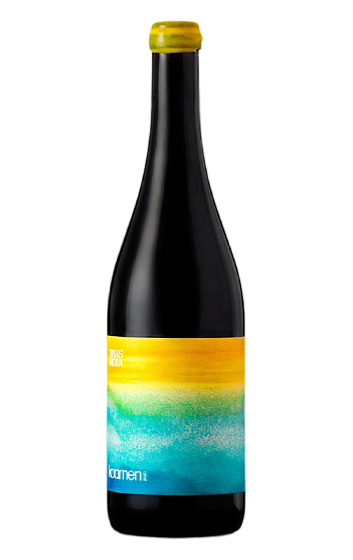 Producto: Vinas Mora Kaamen 2022