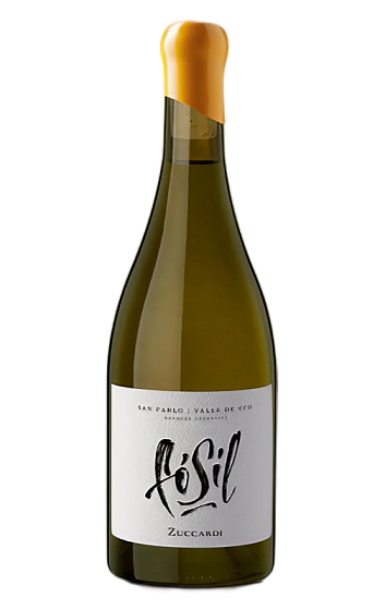Producto: Zuccardi Fósil 2023