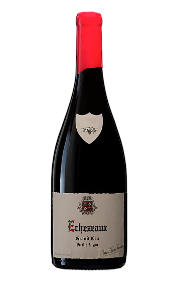 Producto: Jean-Marie Fourrier Grands Echezeaux Grand Cru 2023