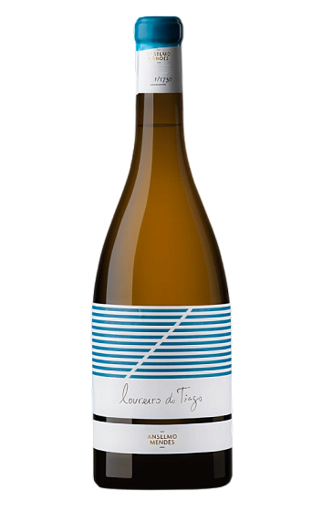 Producto: Anselmo Mendes Loureiro do Tiago 2020