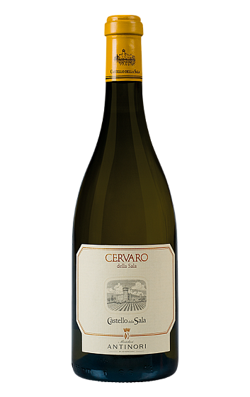 Producto: Castello della Sala Cervaro della Sala 2024