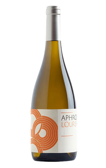 Producto: Aphros Loureiro Branco 2023