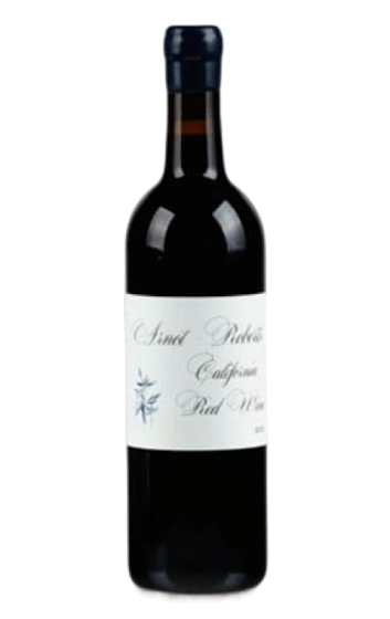 Producto: Arnot-Roberts California Red Wine 2021