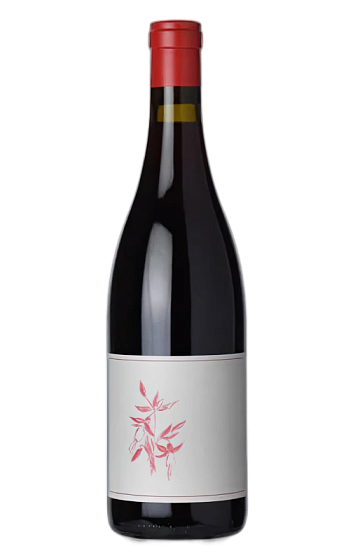 Producto: Arnot-Roberts Gamay Noir 2023