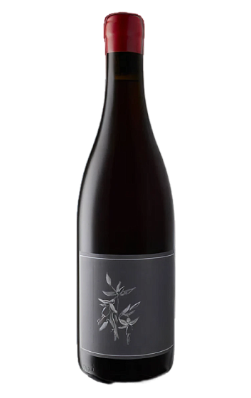 Producto: Arnot-Roberts Trousseau North Coast 2023