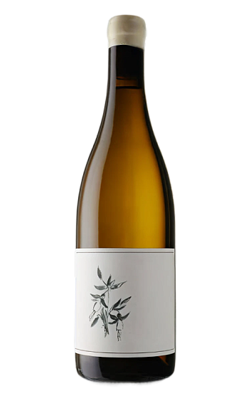 Producto: Arnot-Roberts Trout Gulch Vineyard Chardonnay 2023