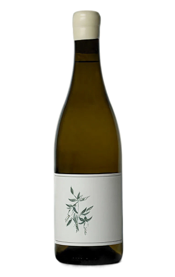 Producto: Arnot-Roberts Chardonnay Watson Ranch 2023