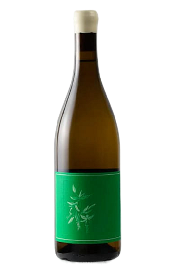 Producto: Arnot-Roberts Yorkville Highlands 2021