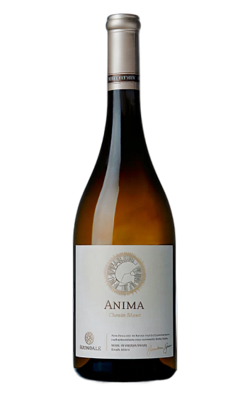 Producto: Avondale Anima Chenin Blanc 2022
