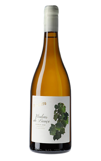 Producto: Barbeito Branco Vinhas Do Lanço 2020
