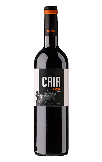 Producto: Cair Cuvée 2023