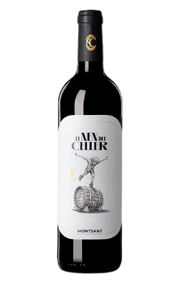 Producto: El Nen del Celler 2023