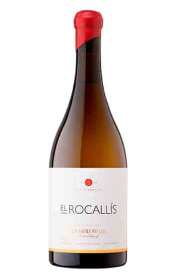 Producto: El Rocallís 2023
