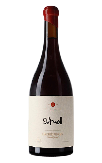 Producto: Sumoll 2024
