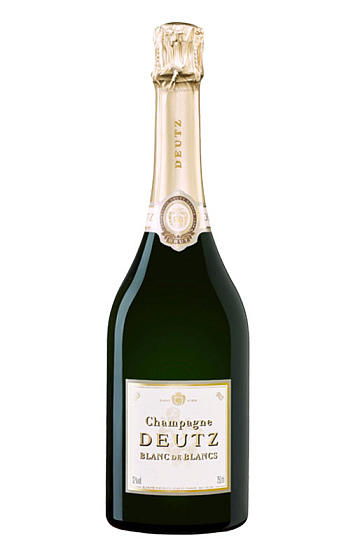 Producto: Deutz Blanc de Blancs 2019