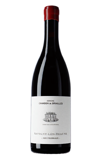 Producto: Chandon de Briailles Savigny-lès-Beaune Aux Fournaux 2022