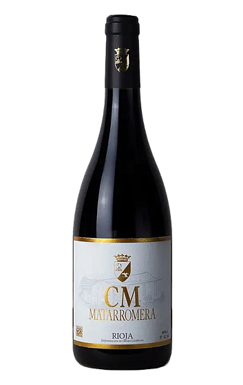 Producto: CM Matarromera 2021