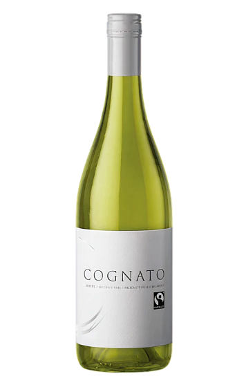 Producto: Cognato Chenin Blanc