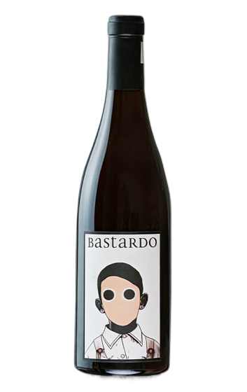 Producto: Conceito Bastardo 2021