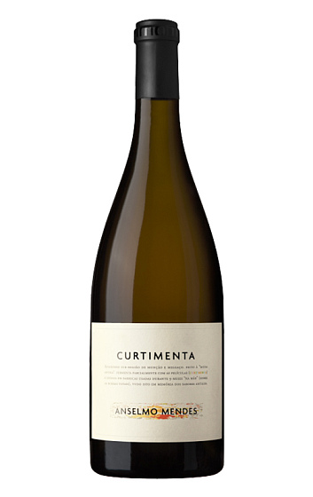 Producto: Anselmo Mendes Curtimenta 2023