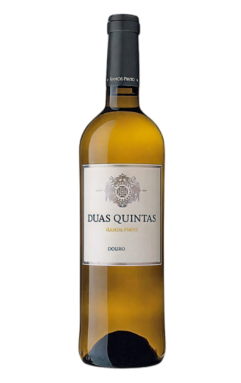 Producto: Duas Quintas Branco 2024