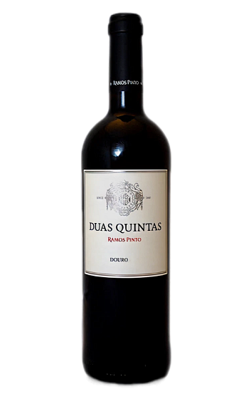 Producto: Duas Quintas 2023