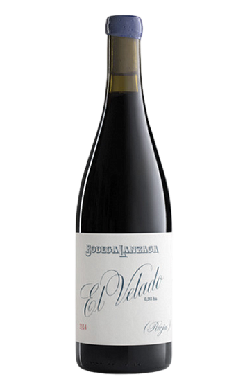 Producto: El Velado 2020
