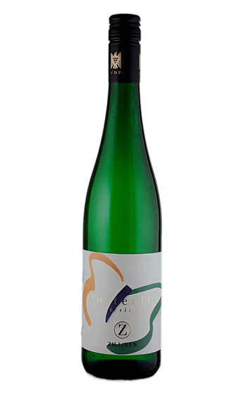 Producto: Forstmeister Geltz-Zilliken Butterfly Riesling 2024
