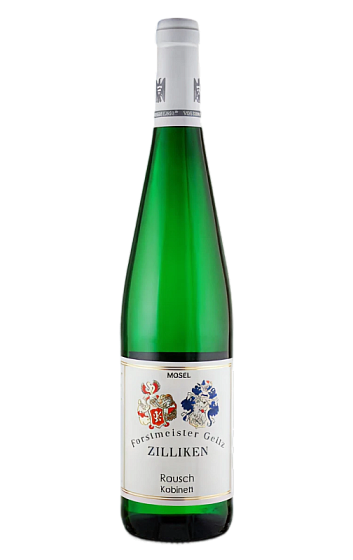 Producto: Forstmeister Geltz-Zilliken Rausch Kabinett 2023