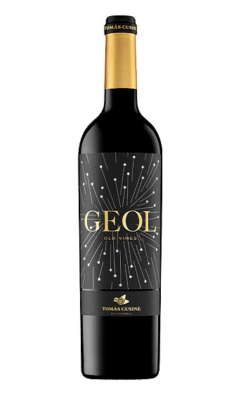 Producto: Geol 2021
