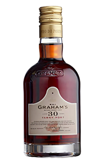 Producto: Graham's 30 Years Old Tawny Port